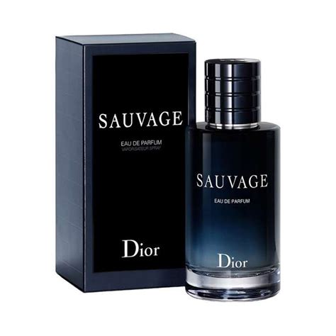 profumo dior uomo douglas|DIOR ️ Singles' Day ️ Fino al .